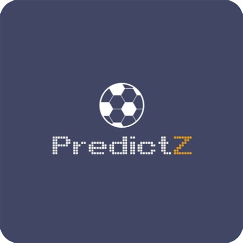 focus predictz|Login .